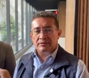 Legisladores locales de Morena se apuntan para diputaciones federales