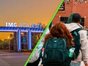 EE.UU. impuso multa millonaria a una escuela de &eacute;lite por tener alumnos mexicanos: son hijos de narcos