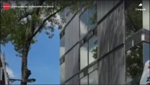 Simulacro  Nacional Puebla