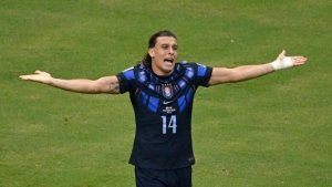 Mundial 2026: &iexcl;Castigados! Uruguay le quita los lujos a las estrellas tras su eliminaci&oacute;n