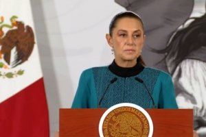 M&eacute;xico exige desagravio de Ecuador tras ruptura diplom&aacute;tica