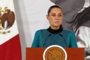 M&eacute;xico exige desagravio de Ecuador tras ruptura diplom&aacute;tica