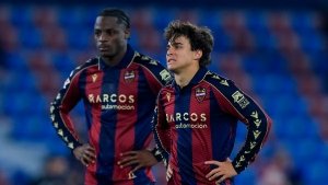 Efecto Fidalgo: Carlos &Aacute;lvarez es el nuevo orquestador de las &Aacute;guilas del Am&eacute;rica