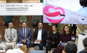 CEPOSAMI protege vida de infantes y adolescentes al atender su salud mental 