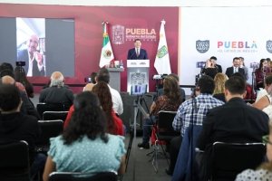 Feria de Puebla 2026: cultura viva que proyecta el talento local al mundo