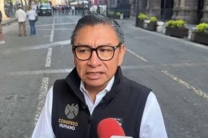 Respaldo ciudadano a Sheinbaum y Armenta confirma que los votantes tomaron la decisi&oacute;n correcta
