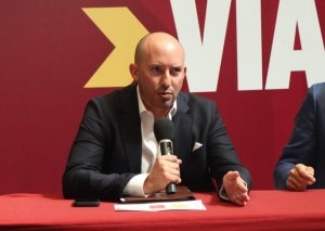 Gobierno de Pepe Chedraui ampliar&aacute; puntos de recaudaci&oacute;n del predial en coordinaci&oacute;n con el estado