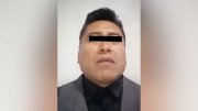 Caso profesor Alberto: Investigan en CDMX el suicidio de un maestro se&ntilde;alado de presunto acoso sexual