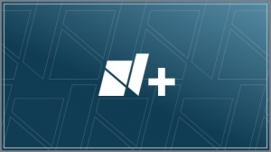 BTS en M&eacute;xico: Profeco Revela Monto de Millonaria Multa Contra Ticketmaster