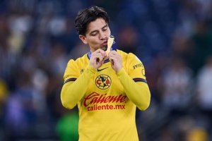 “El Tricampeonato del América esta manchado”