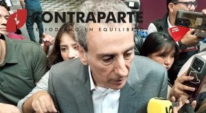 Ayuntamiento castigará a dueños de bares clandestinos reincidentes