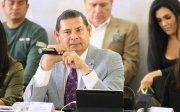 En Puebla se aplica la Ley, cero omisi&oacute;n y cero impunidad