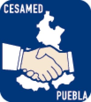 CESAMED aclara resoluci&oacute;n sobre atenci&oacute;n m&eacute;dica de menor fallecido
