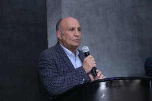 Puebla modernizar&aacute; infraestructura deportiva rumbo a la Olimpiada Nacional CONADE 2026