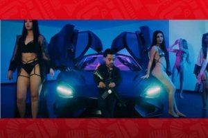 Abelito se pone bélico en La Casa de los Famosos y lo silencian por cantar corrido