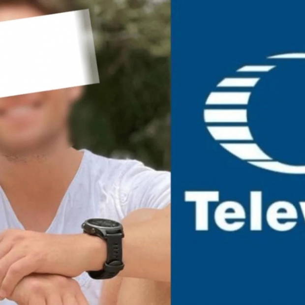 Conductor rompe el silencio sobre el infierno que vivió en Televisa: 