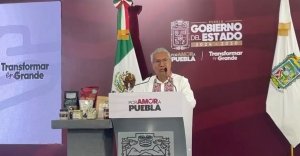Corren por acoso sexual a director y prefecto del Centro Escolar 5 de Mayo