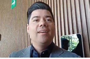 PVEM Puebla perfila candidatos para 2027