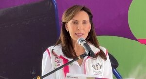 SMDIF Puebla entreg&oacute; 50 aparatos ortop&eacute;dicos