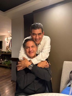 Los Pacheco est&aacute;n heridos de muerte tras vinculaci&oacute;n a proceso de su socio