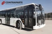 Amplían gratuidad en Línea de RUTA por atraso de obra