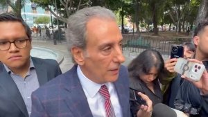 Puebla capital invertir&aacute; 19 mdp en el drenaje del bulevar 5 de Mayo