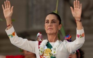 Primer Informe de Sheinbaum: 10 puntos que debes conocer