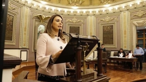 Diputada panista propone retirar patria potestad por delitos contra hijos