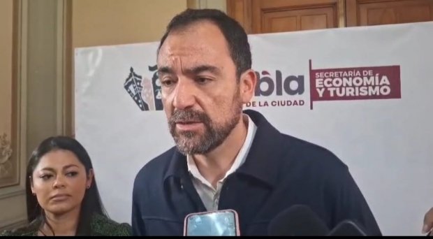 Turistas tendrán tiempo ilimitado de parquímetros