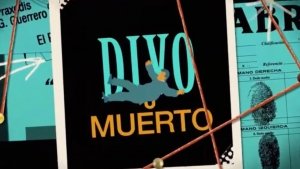 Televisa transmitirá maratón de ‘Divo o muerto’, documental que responde si Juan Gabriel fingió su muerte