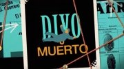 Televisa transmitirá maratón de ‘Divo o muerto’, documental que responde si Juan Gabriel fingió su muerte