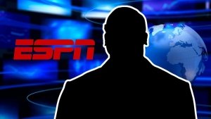 Acusan a famoso comentarista de ESPN de violación; ya ofreció 200 millones para cerrar el caso