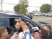 Puebla, eje de la transformaci&oacute;n: salud y soberan&iacute;a tecnol&oacute;gica, motores del M&eacute;xico del futuro