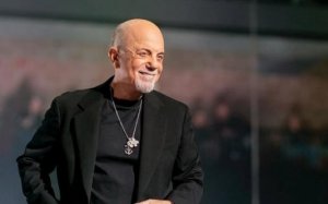 Billy Joel es diagnosticado con grave trastorno cerebral; &iquest;cu&aacute;l es su estado de salud?