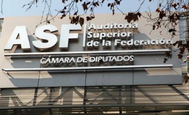 ASF exige aclarar irregularidades por 371 mdp del último año de Miguel Barbosa