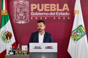 Desfile 5 de Mayo regresa a su esencia, ser&aacute; una celebraci&oacute;n para el pueblo