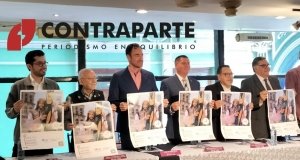 Procesión de Viernes Santo espera más de 150 mil personas