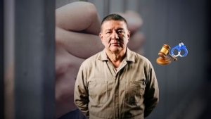 Vinculan a proceso a C&eacute;sar J&aacute;uregui por el delito de traici&oacute;n a la patria