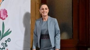 M&eacute;xico triunfa con justicia laboral: segundo pa&iacute;s con menos desempleo en el mundo