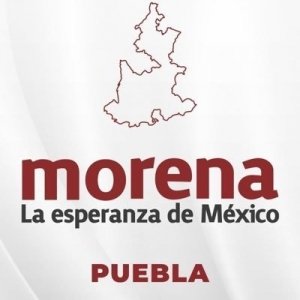 Morena alista disputa por 16 diputaciones federales en Puebla