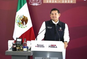 Gobierno del Estado genera bienestar con viviendas en San Jos&eacute; Chiapa