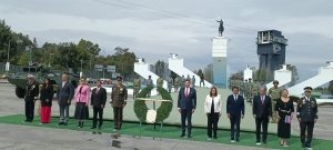 Ignacio Zaragoza, el general que jam&aacute;s imagin&oacute; que Puebla ser&iacute;a su patria