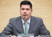 Destaca Natale perfiles femeninos del PVEM para el 2027