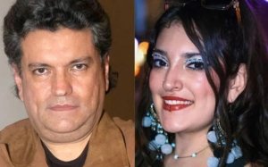 Valentina de la Cuesta, hija de Sergio Andrade, huye de México por seguridad y elimina sus redes sociales; esto se sabe