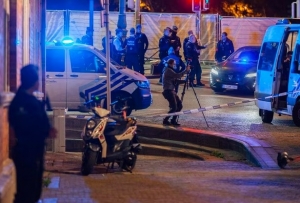 ¿Qué pasó en Bruselas? Ataque terrorista pone en alerta a Bélgica y al corazón de la Unión Europea