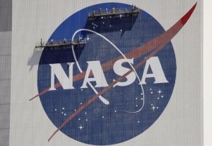 La NASA estudiará a los ovnis a través de un nuevo departamento especializado