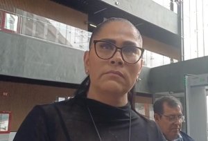 &ldquo;Ni a la esquina con el PRI&rdquo;: MC