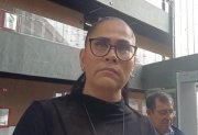 &ldquo;Ni a la esquina con el PRI&rdquo;: MC