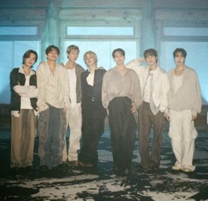 &iquest;Qu&eacute; pasar&aacute; con la categor&iacute;a de pop asi&aacute;tico de los Grammy 2027 tras el retiro de BTS?