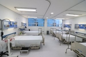 Guanajuato recibe el Premio Nacional de Calidad en Salud 2025